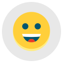 gallery/1467519211_smiley_face_happy_smile.lucky