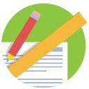 gallery/1466881735_icon-61