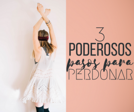 gallery/perdón (2)