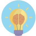 gallery/1466190908_icon-81